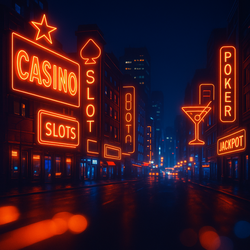 Unlimit Casino 200% Bonus + 2000 Free Spins Promotional Offer