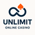 Unlimit Casino Logo