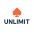 Unlimit Casino Logo