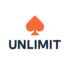 Unlimit Casino Logo