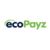 Unlimit Casino - ecoPayz Payment Method