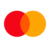 Unlimit Casino - Mastercard Payment Method