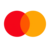 Unlimit Casino - Mastercard Payment Method
