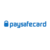 Unlimit Casino - Neosurf Payment Method