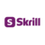 Unlimit Casino - Skrill Payment Method