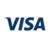 Unlimit Casino - Visa Payment Method