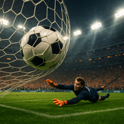 Unlimit Casino - Football Betting - Sports Wagering Denmark